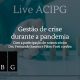 Live ACIPG: Gestão de Crise durante a Pandemia - SFJBG Advogados